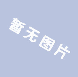 聚焦兩會(huì)‖水利人看過來！2022政府工作報(bào)告劃重點(diǎn)